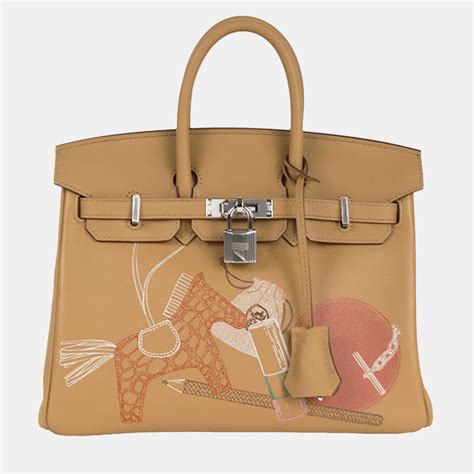 hermes purses on sale|pre owned hermes for women.